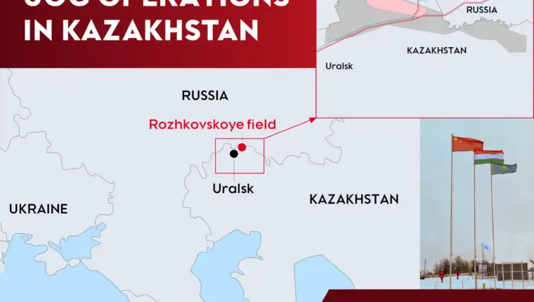 Kazakhstan_map_EN