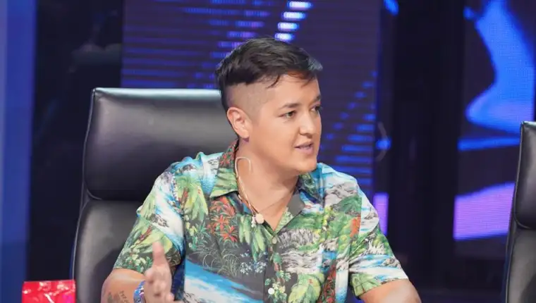 marija serifovic