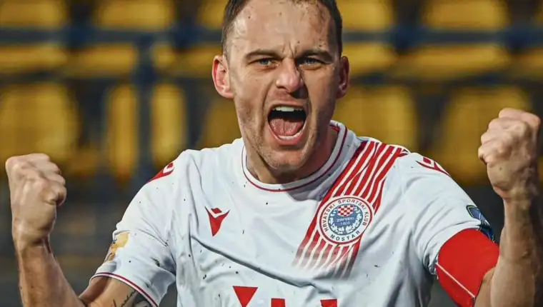 bilbija nemanja