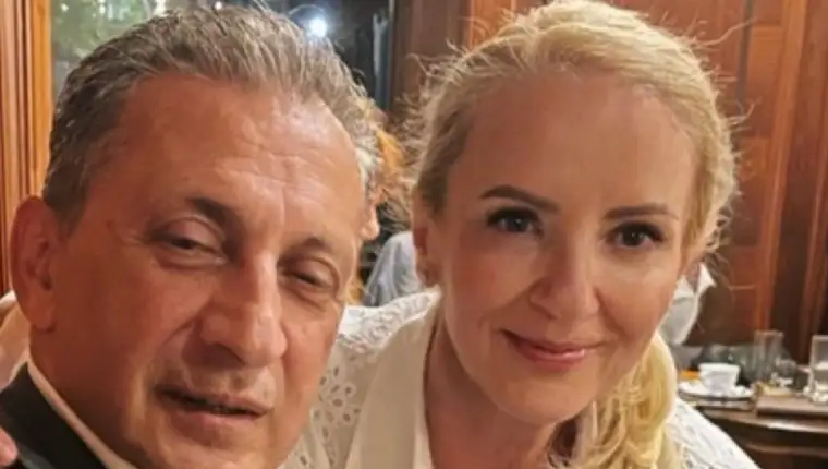 SEBIJA I OSMICA.jpg