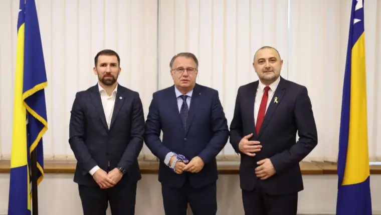 vlada fbih