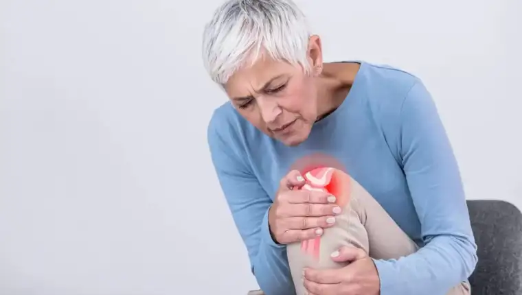 Osteoartritis