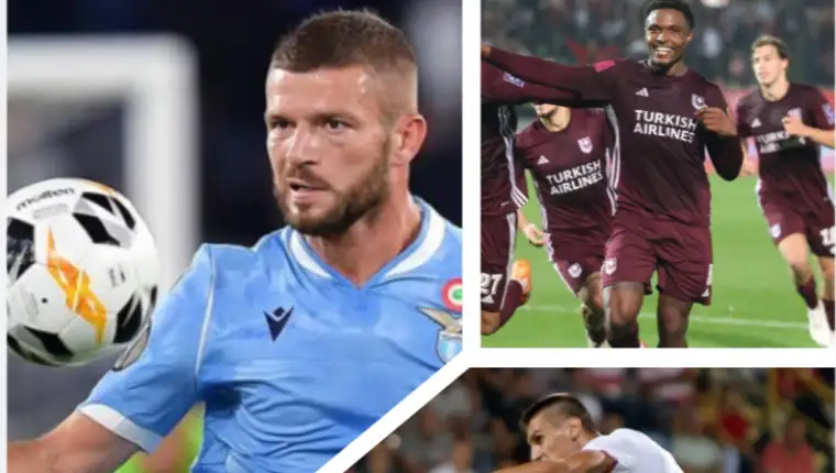 berisha oliveira 3