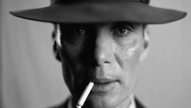 Oppenheimer