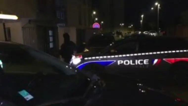 policija fra 6