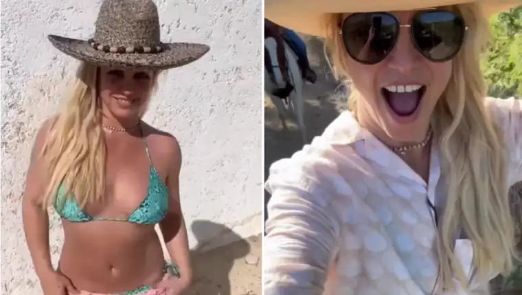 britni 44