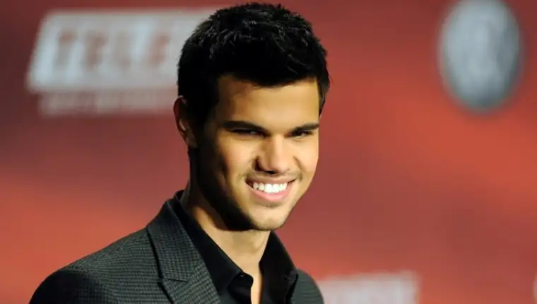 taylor