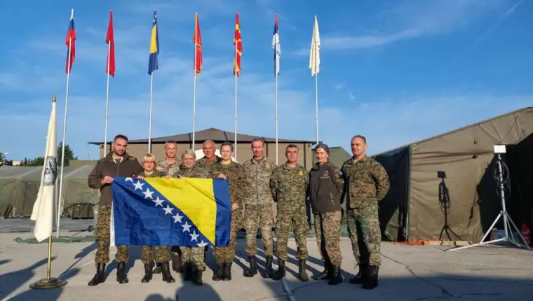 os nato