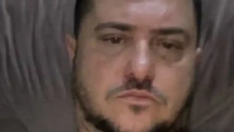 zinho