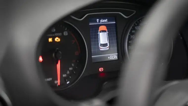 auto