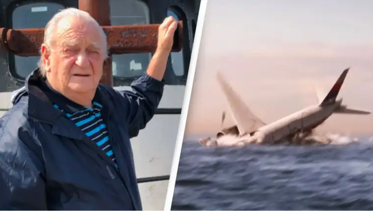 fisherman-mh370-found-revelation
