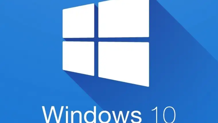 windows10