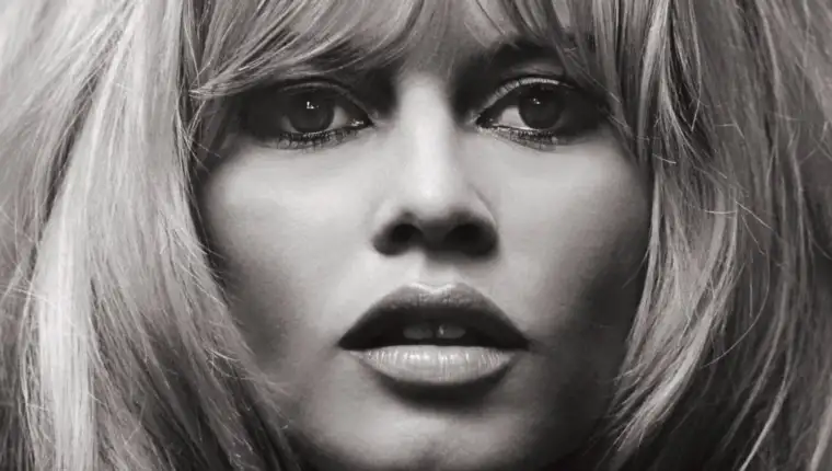 bardot