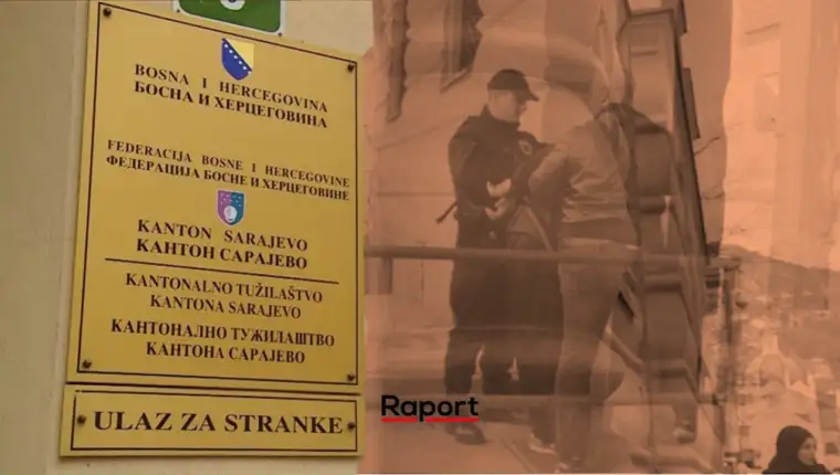 zadruga tuzilastvo ks