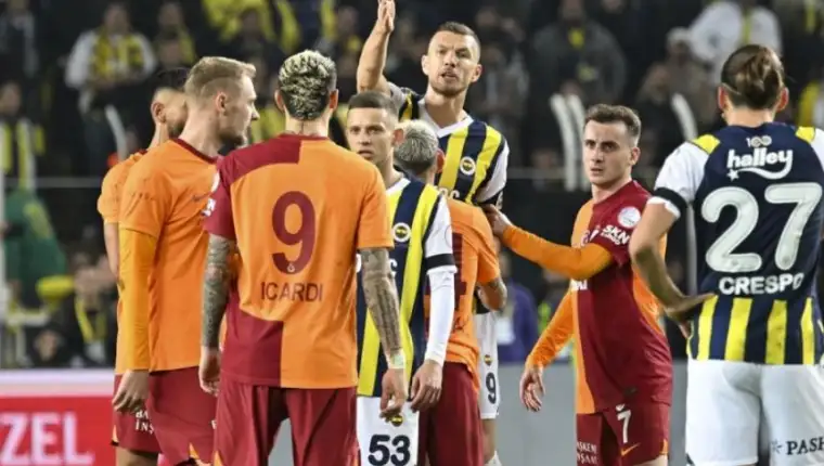 dzeko
