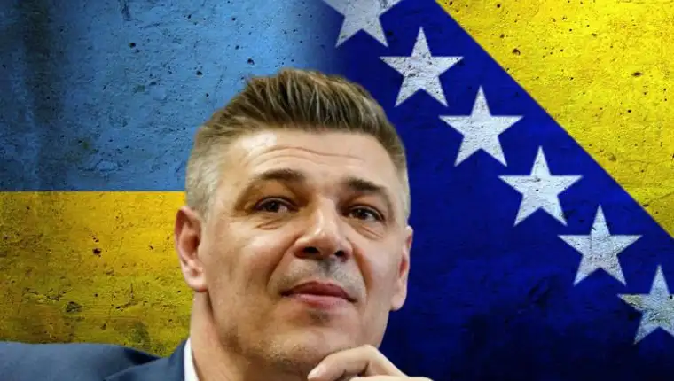 milosevic