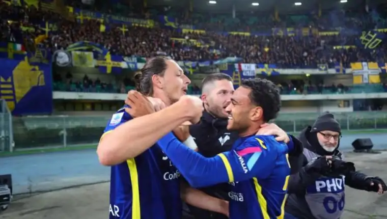 DJURIC