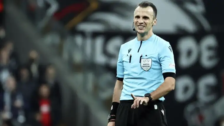 irfan peljto