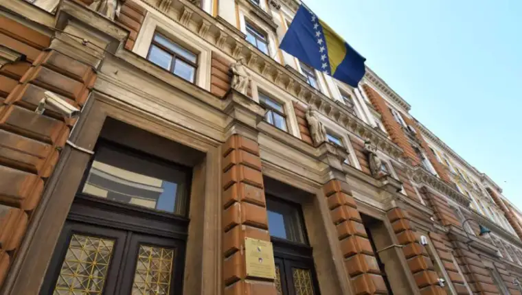 opcinski sud 1