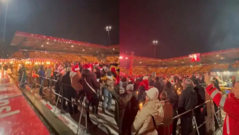 union berlin
