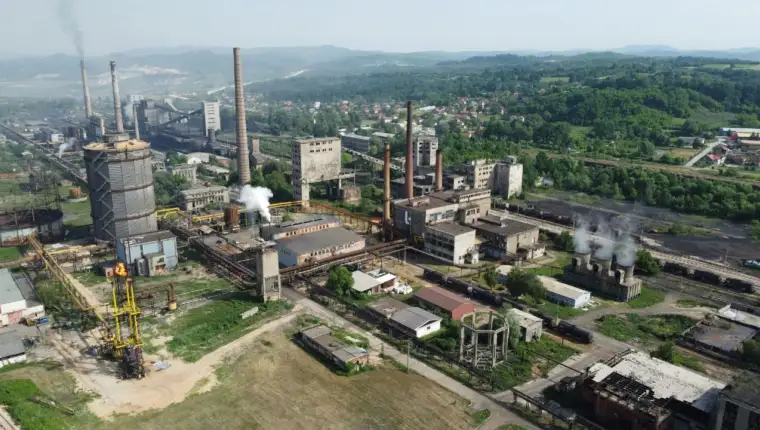 gikil tuzla