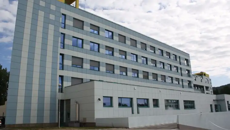 ukc tuzla 1