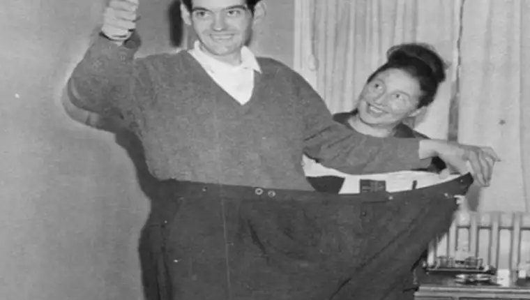 Angus-Barbieri