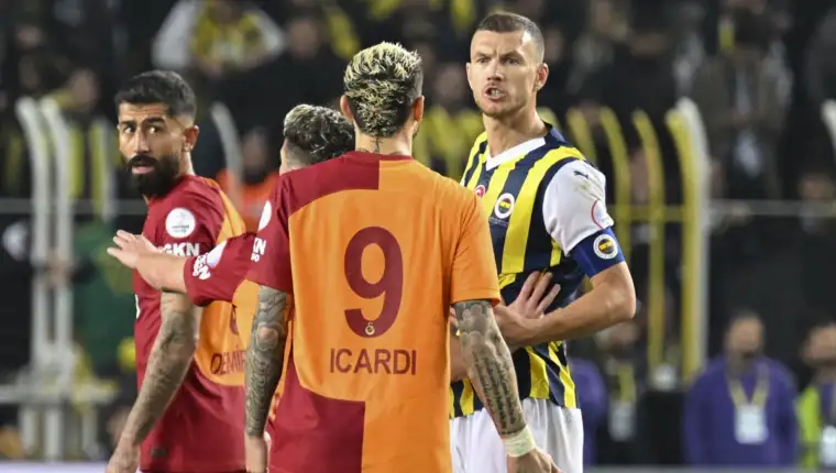 AA-20231224-33267764-33267754-ISTANBULSKI_GRADSKI_DERBI_FENERBAHCE_GALATASARAY_U_OKVIRU_18_KOLA_TURSKE_SUPER_LIGE