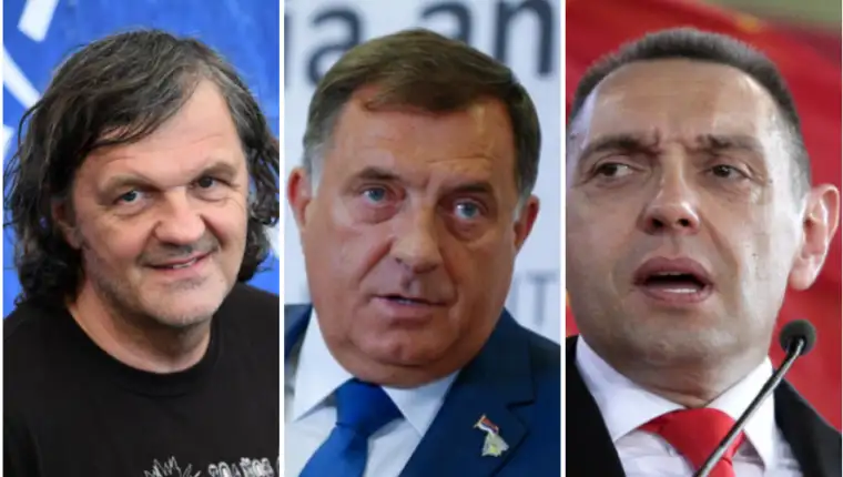 kusturica dodik vulin 3