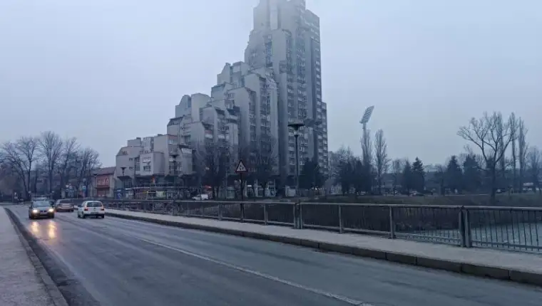zenica 6