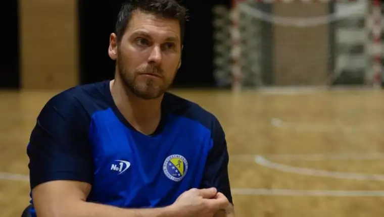 Mirsad-Terzic