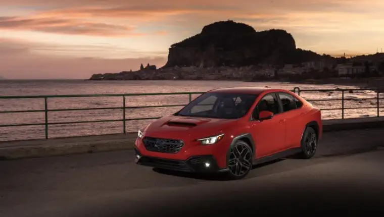 subaru, auto