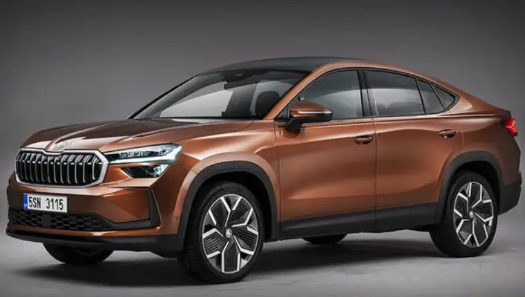 skoda-kodiaq-coupe