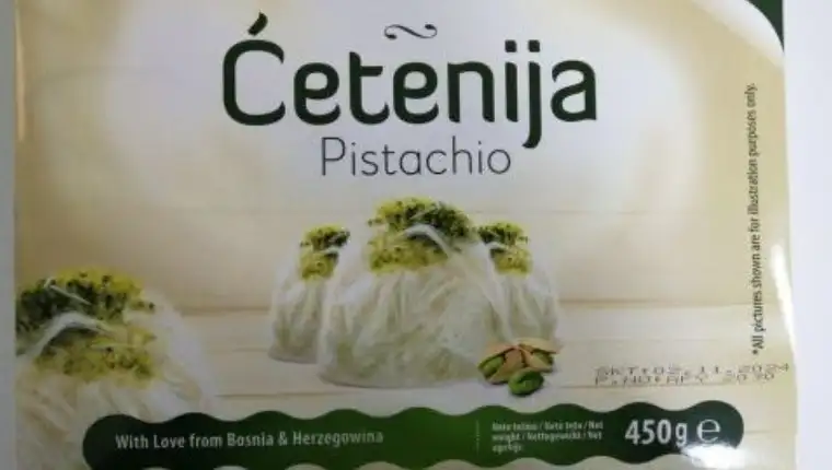 cetenija-rotated