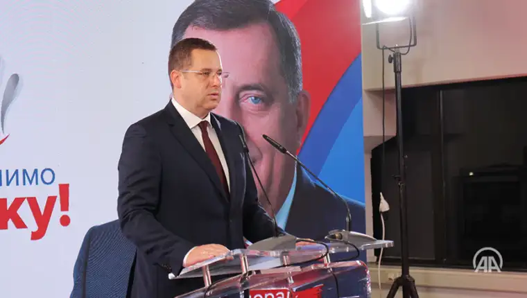 radovan kovacevic s