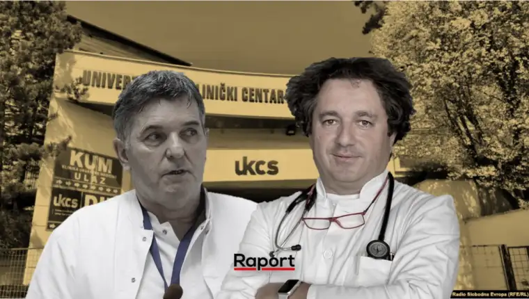 ismet alen pilav kcus