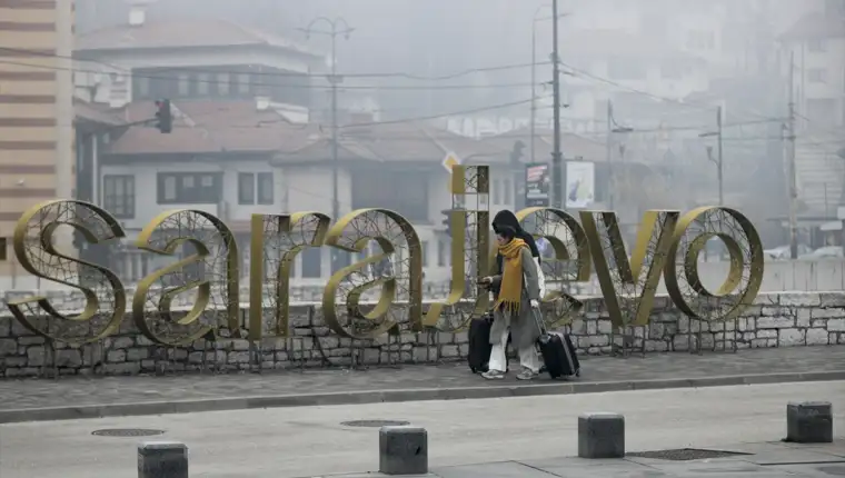 AA-20231219-33222894-33222868-SARAJEVO_DANAS_MEDU_NAJZAGADENIJIM_GRADOVIMA_SVIJETA