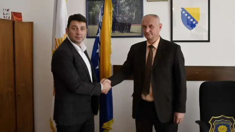 munjic kafedzic 3