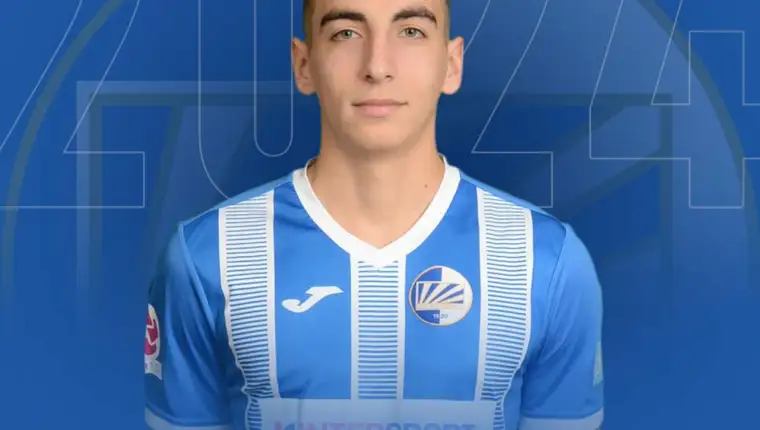 matanovic