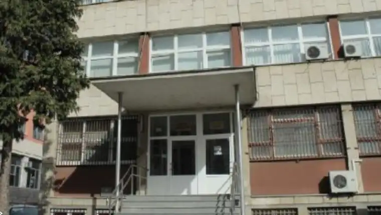 tuzliastvo usk 4