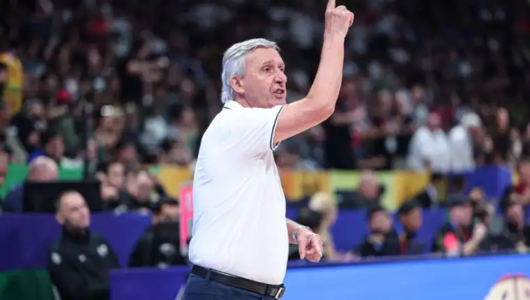 pesic 5