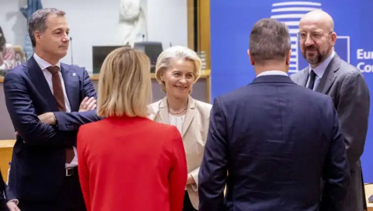 bih eu 4