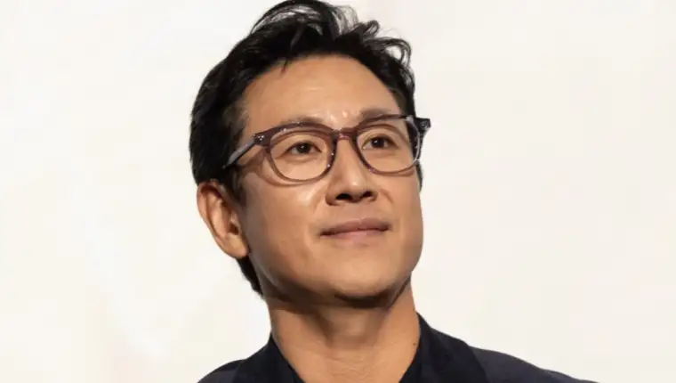 kyun 1