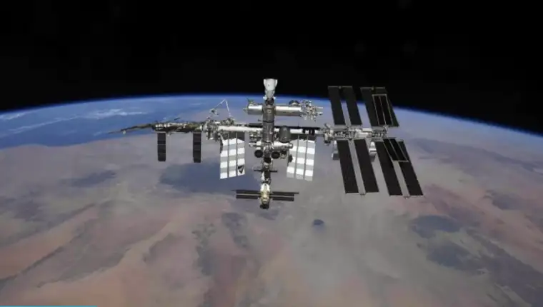 sateltin