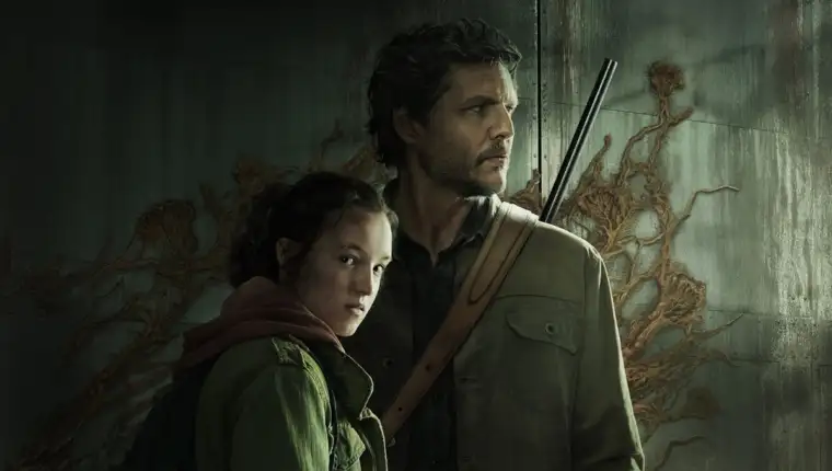 najpiratiziranija-serija-godine-je-hbo-ov-the-last-of-us_xd1Ga1