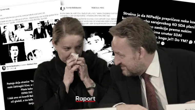 bakir i sebija botovi