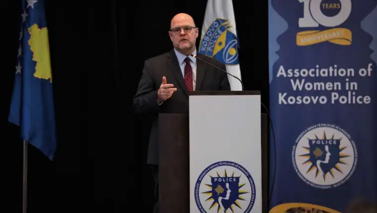 Jeffrey Hovenier
