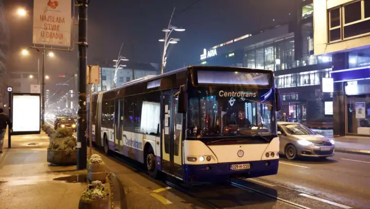 centrotrans