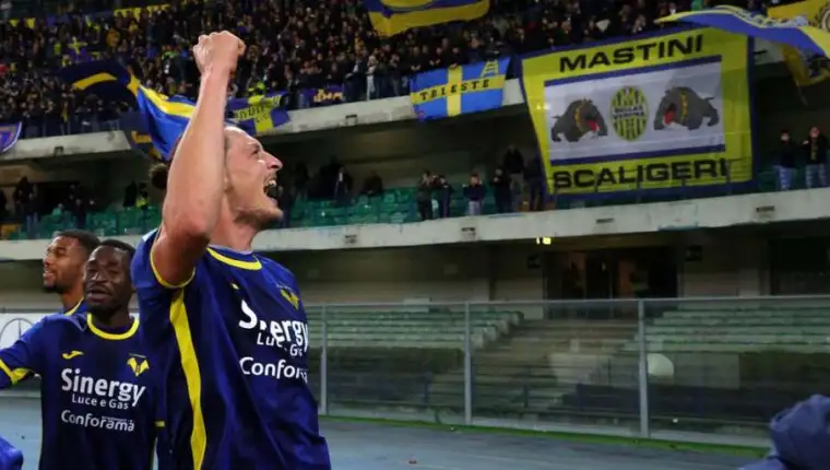 djuric