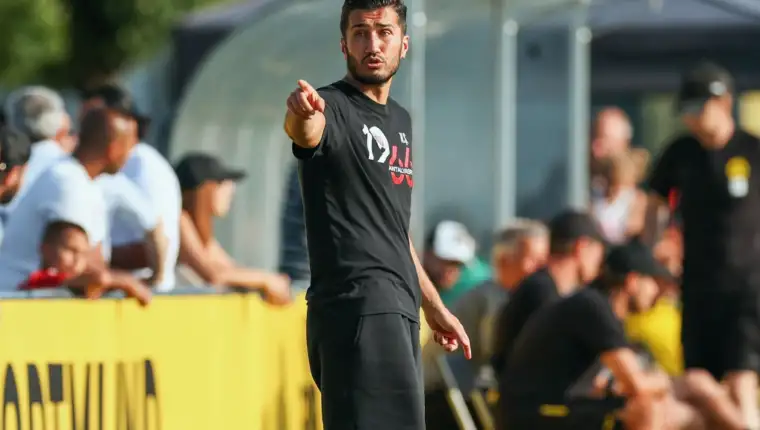 nuri sahin.jpg